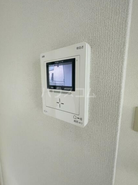 16/24 その他画像