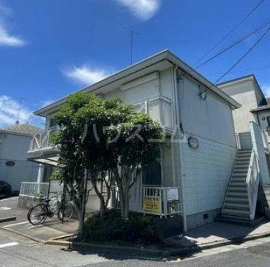 1/24 外観