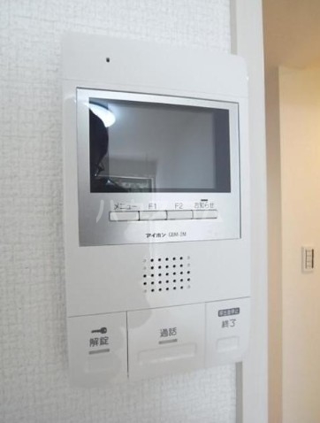 13/25 その他画像