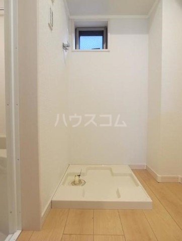 14/25 その他画像