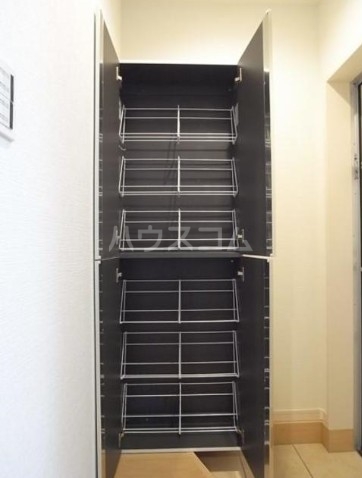 15/25 その他画像