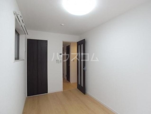 16/25 その他画像