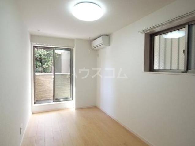 3/25 リビング/ダイニング