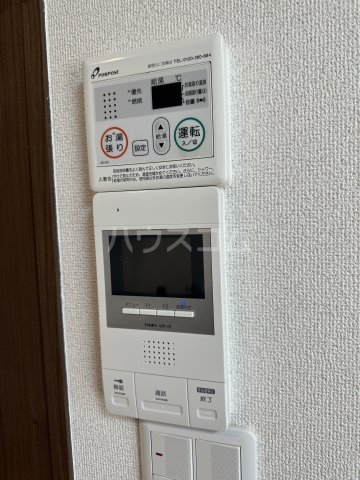 16/19 その他画像