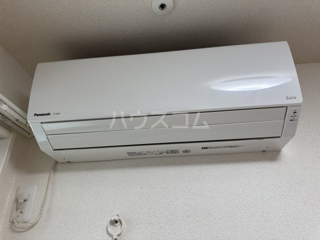 14/19 設備