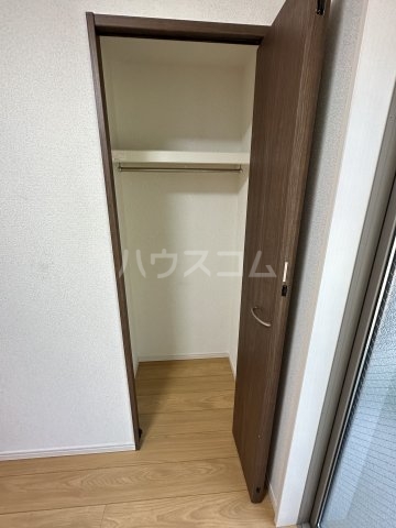 7/19 収納