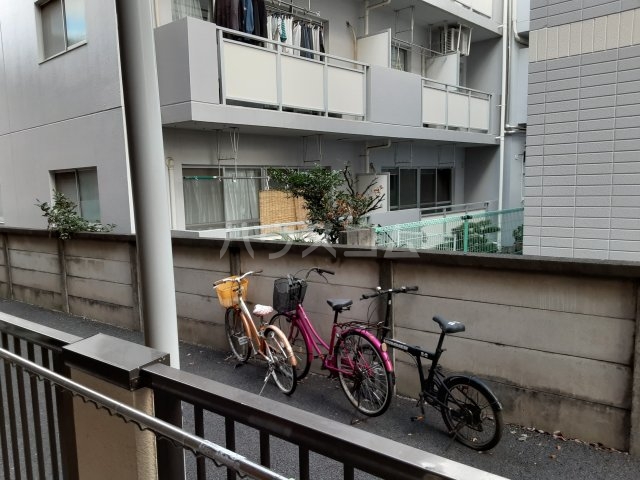 18/23 その他画像