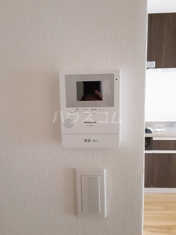 19/23 その他画像