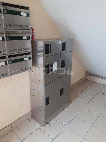 20/23 その他画像