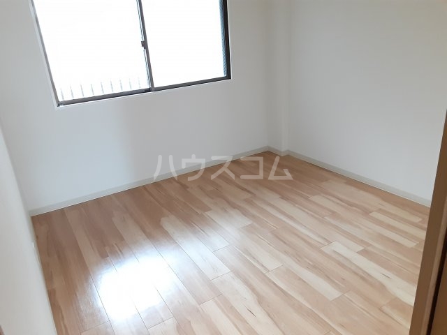 5/23 リビング/ダイニング