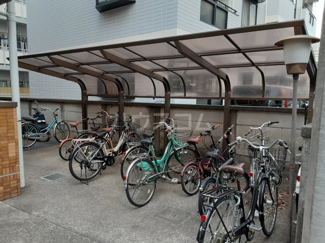 21/23 その他画像