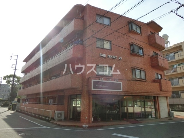 1/28 外観