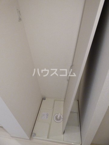 13/27 その他画像