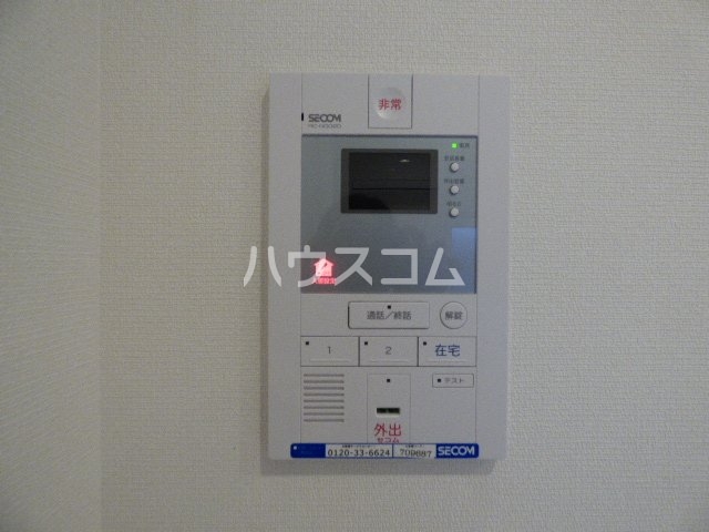 14/27 その他画像