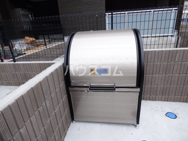 15/27 その他画像