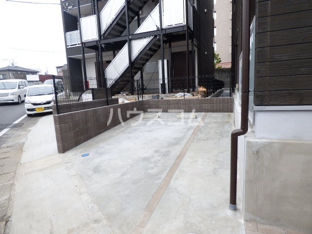 16/27 その他画像