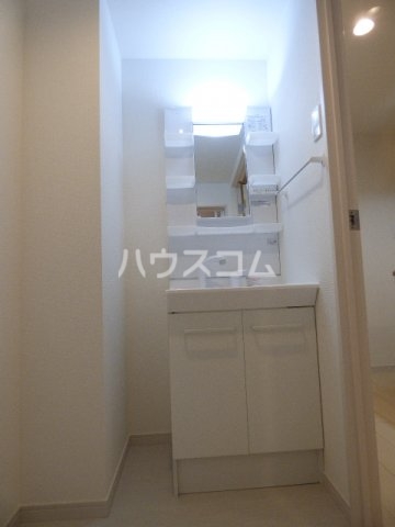 12/27 その他画像