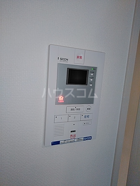 20/30 その他画像