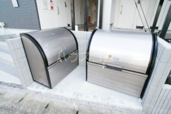 26/30 その他画像