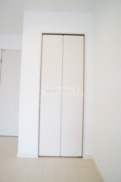 7/30 リビング/ダイニング