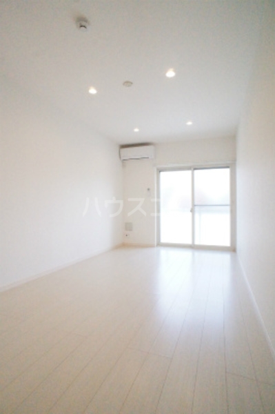 8/30 リビング/ダイニング