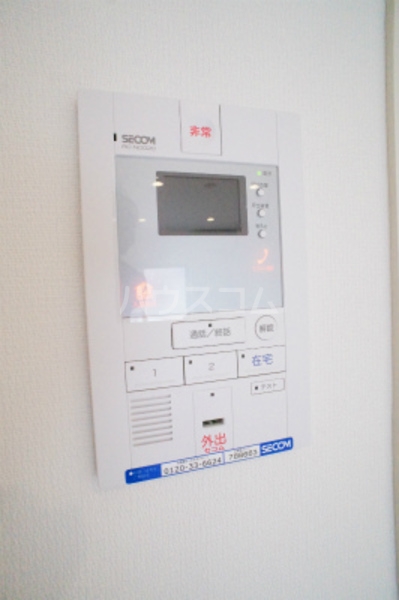 29/30 その他画像