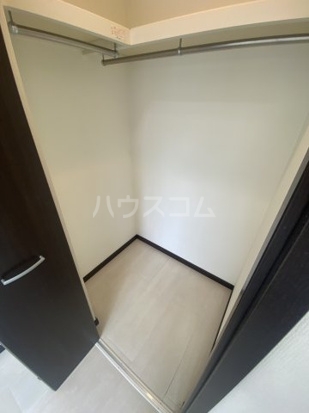 14/27 設備