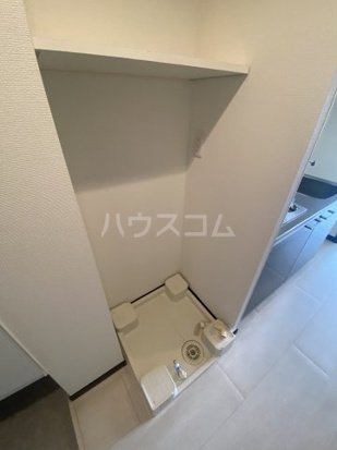 15/27 設備