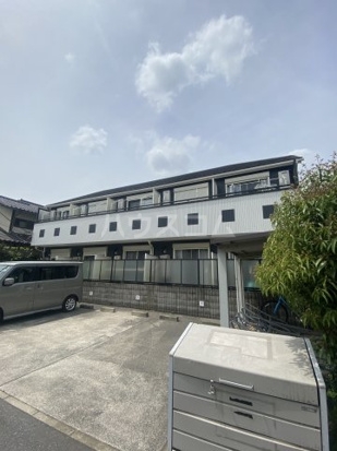 1/27 外観