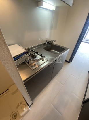 9/27 キッチン