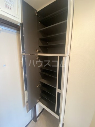 6/27 収納