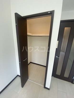 7/27 収納