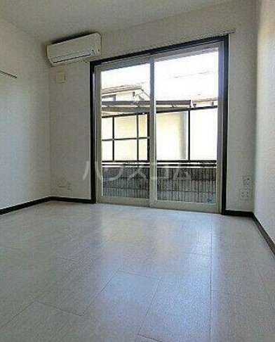 13/17 その他画像