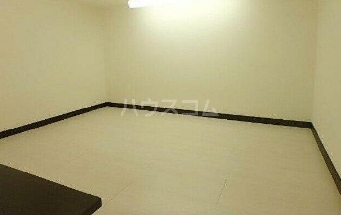 14/17 その他画像