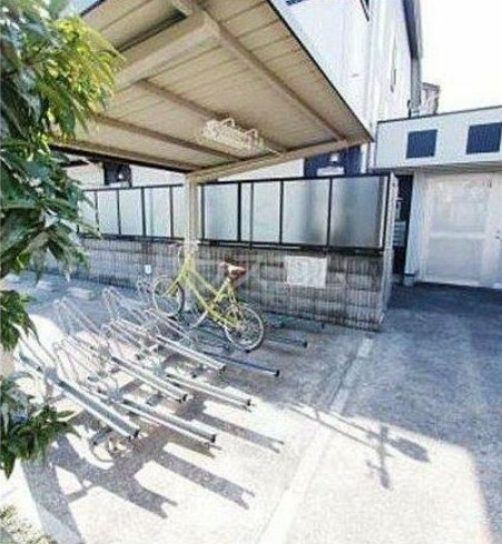 15/17 その他画像