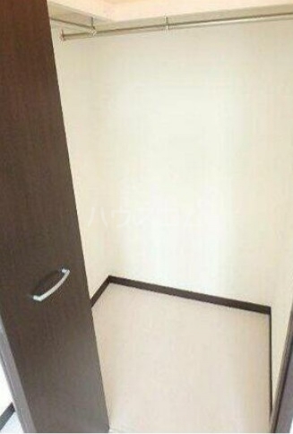 16/17 その他画像