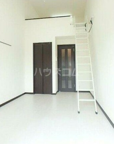 3/17 リビング/ダイニング