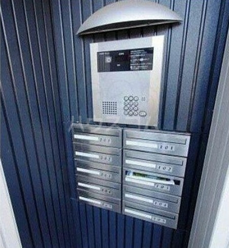 12/17 その他画像