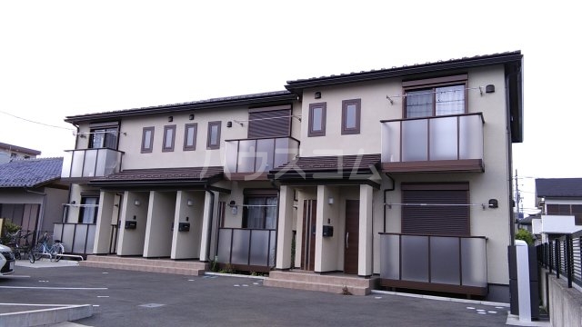 1/14 外観