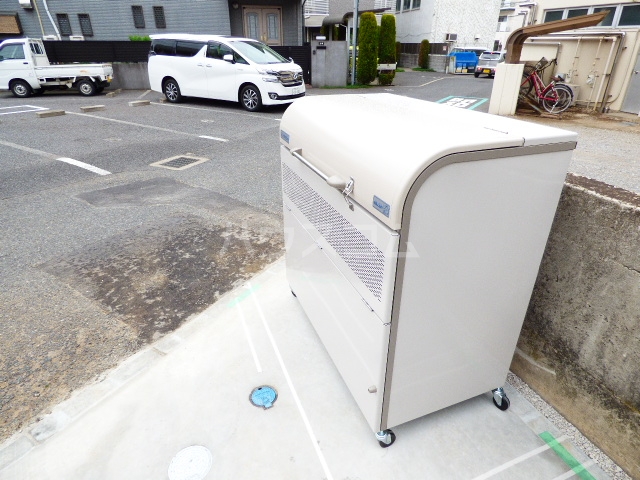 22/30 その他画像