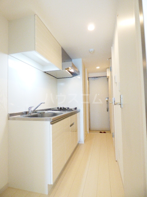 24/30 その他画像