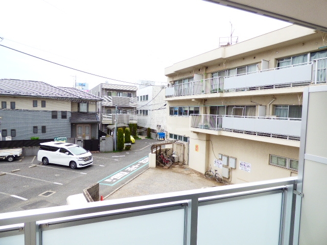 18/30 その他画像