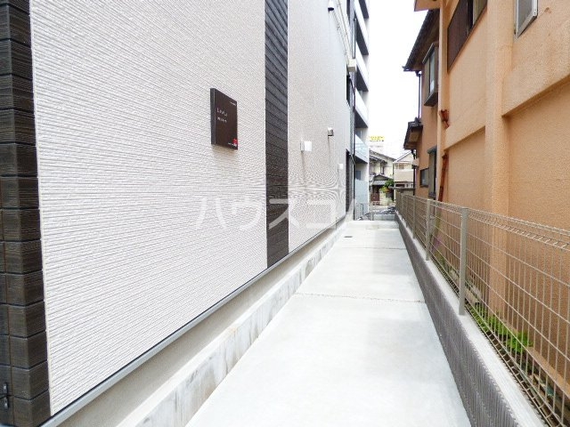 16/26 その他画像