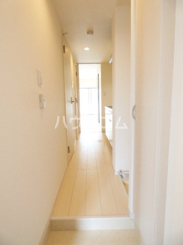 17/26 その他画像