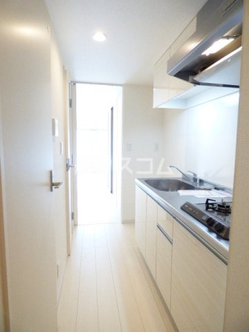 3/26 リビング/ダイニング