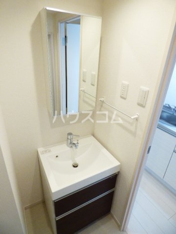 12/26 その他画像