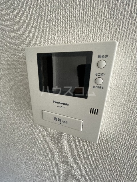 15/29 その他画像