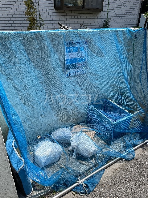 16/29 その他画像