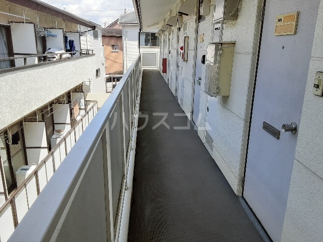 18/29 その他画像