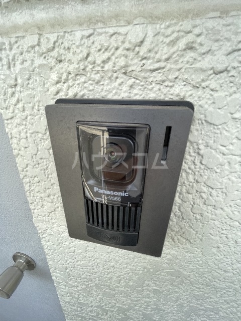 19/29 その他画像